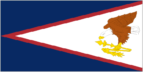 Country Code of Samoa Occidental